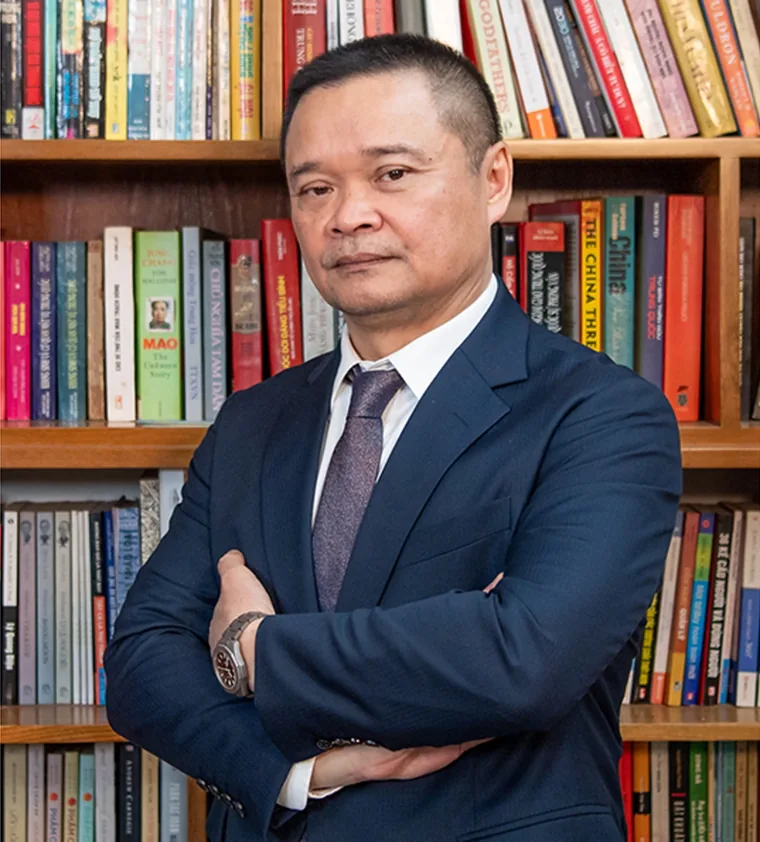 Bạch Ngọc Chiến