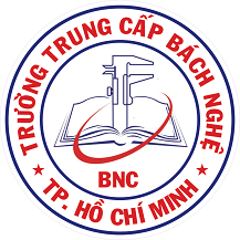 Trường Trung Cấp Bách Nghệ TP Hồ Chí Minh