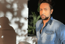 Adhyayan Suman age height net worth movies tv shows