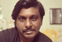 Who is Ananda Krishnan? (Director) Age, Height, Net Worth, Movies, TV Shows, Wife