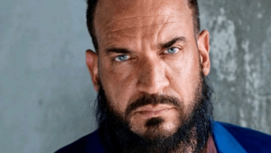 Owen Harn age height net worth movies tv shows